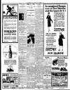 Liverpool Echo Wednesday 04 November 1925 Page 5