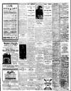 Liverpool Echo Wednesday 04 November 1925 Page 7