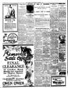 Liverpool Echo Wednesday 04 November 1925 Page 8