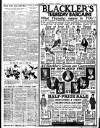 Liverpool Echo Wednesday 04 November 1925 Page 11