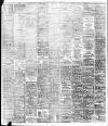 Liverpool Echo Thursday 05 November 1925 Page 2