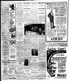 Liverpool Echo Thursday 05 November 1925 Page 5