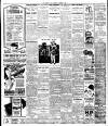 Liverpool Echo Thursday 05 November 1925 Page 7