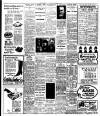 Liverpool Echo Thursday 05 November 1925 Page 8