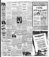 Liverpool Echo Thursday 05 November 1925 Page 9