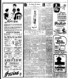 Liverpool Echo Thursday 05 November 1925 Page 10