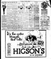 Liverpool Echo Thursday 05 November 1925 Page 11