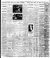 Liverpool Echo Thursday 05 November 1925 Page 12
