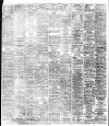 Liverpool Echo Friday 06 November 1925 Page 2