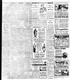 Liverpool Echo Friday 06 November 1925 Page 4