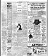 Liverpool Echo Friday 06 November 1925 Page 5