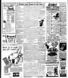 Liverpool Echo Friday 06 November 1925 Page 6