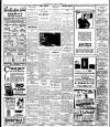 Liverpool Echo Friday 06 November 1925 Page 7