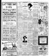 Liverpool Echo Friday 06 November 1925 Page 8