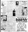 Liverpool Echo Friday 06 November 1925 Page 9