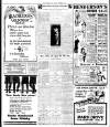 Liverpool Echo Friday 06 November 1925 Page 10