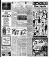 Liverpool Echo Friday 06 November 1925 Page 11