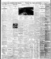 Liverpool Echo Friday 06 November 1925 Page 12