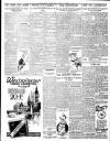 Liverpool Echo Saturday 07 November 1925 Page 2