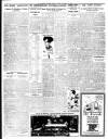 Liverpool Echo Saturday 07 November 1925 Page 3