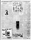 Liverpool Echo Saturday 07 November 1925 Page 4