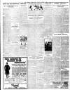 Liverpool Echo Saturday 07 November 1925 Page 6