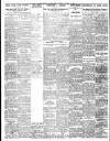 Liverpool Echo Saturday 07 November 1925 Page 8