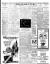 Liverpool Echo Saturday 07 November 1925 Page 10