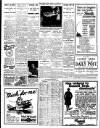 Liverpool Echo Saturday 07 November 1925 Page 11