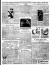 Liverpool Echo Saturday 07 November 1925 Page 12
