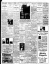 Liverpool Echo Saturday 07 November 1925 Page 13