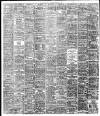 Liverpool Echo Thursday 12 November 1925 Page 2