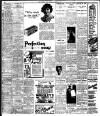 Liverpool Echo Thursday 12 November 1925 Page 4