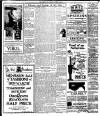 Liverpool Echo Thursday 12 November 1925 Page 6