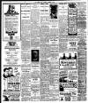 Liverpool Echo Thursday 12 November 1925 Page 7