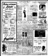 Liverpool Echo Thursday 12 November 1925 Page 10