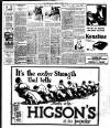 Liverpool Echo Thursday 12 November 1925 Page 11
