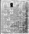 Liverpool Echo Thursday 12 November 1925 Page 12