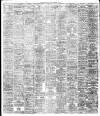 Liverpool Echo Friday 27 November 1925 Page 2