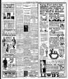 Liverpool Echo Friday 27 November 1925 Page 5