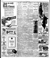 Liverpool Echo Friday 27 November 1925 Page 8