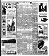 Liverpool Echo Friday 27 November 1925 Page 10