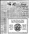 Liverpool Echo Friday 27 November 1925 Page 11
