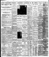 Liverpool Echo Friday 27 November 1925 Page 12
