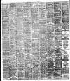 Liverpool Echo Tuesday 01 December 1925 Page 2