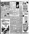 Liverpool Echo Tuesday 01 December 1925 Page 10