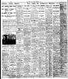 Liverpool Echo Tuesday 01 December 1925 Page 12