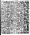 Liverpool Echo Wednesday 02 December 1925 Page 2