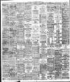 Liverpool Echo Wednesday 02 December 1925 Page 3