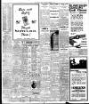 Liverpool Echo Wednesday 02 December 1925 Page 4